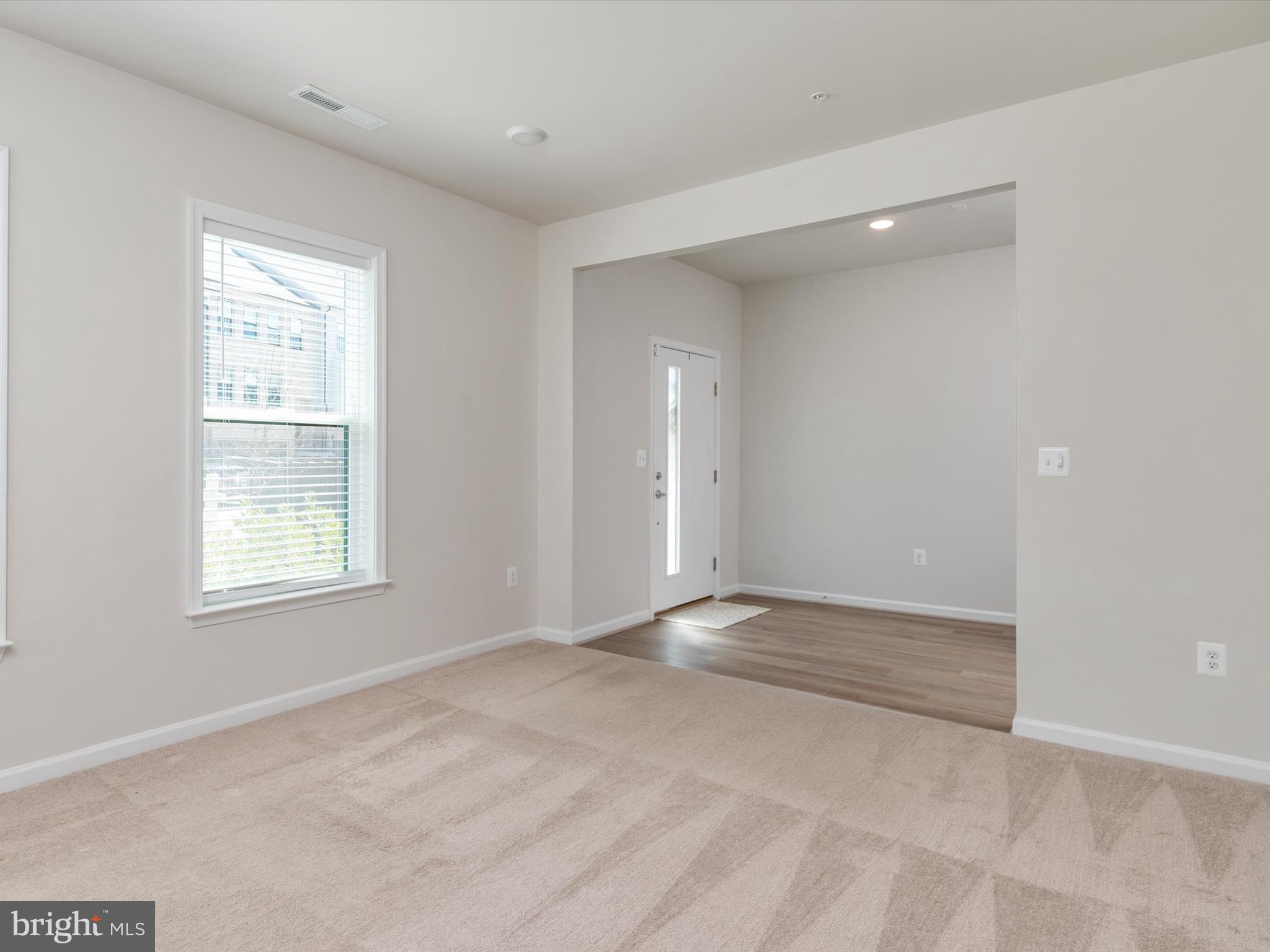 3329 WATERSHED BOULEVARD