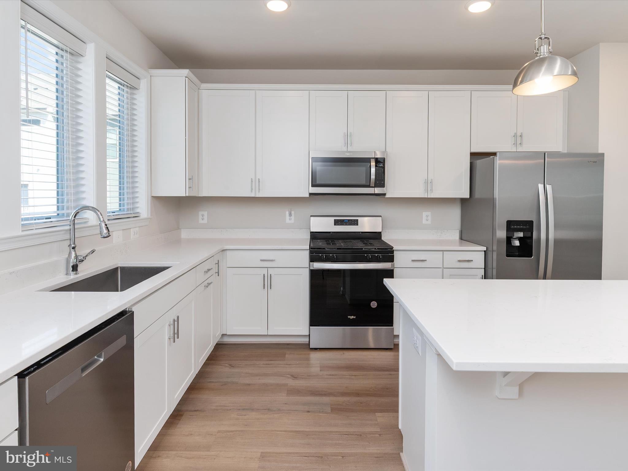 3329 WATERSHED BOULEVARD