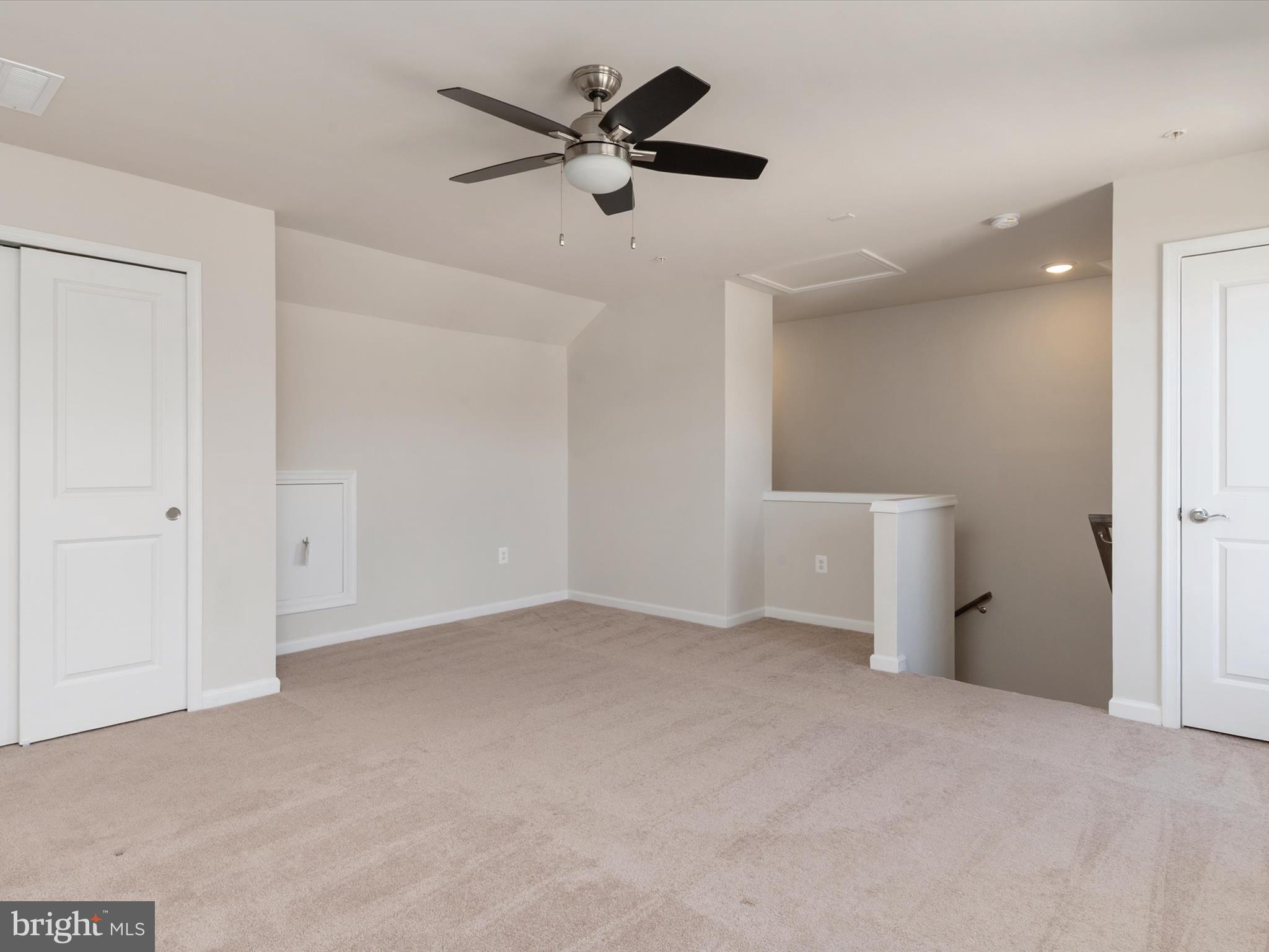 3329 WATERSHED BOULEVARD