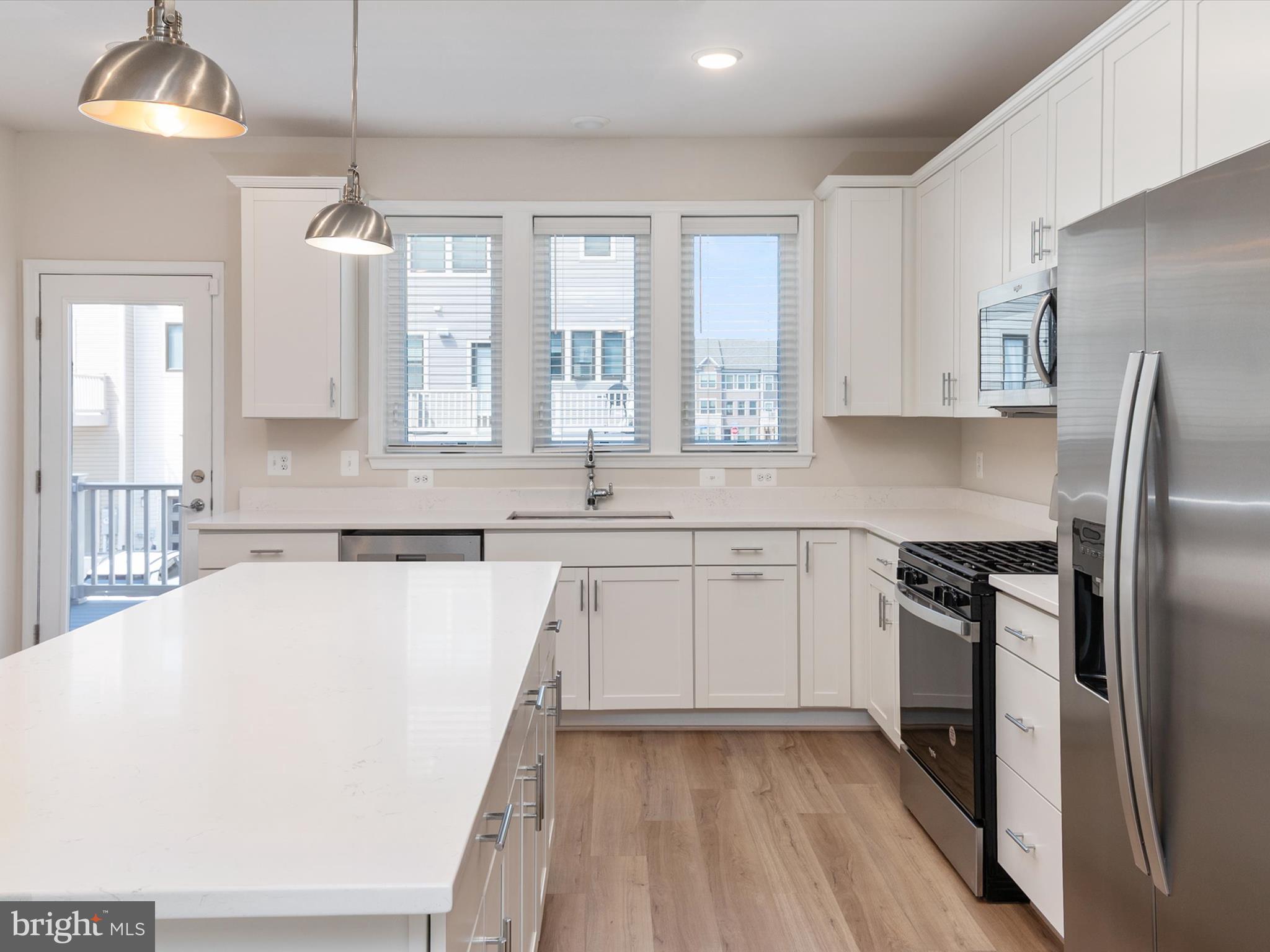 3329 WATERSHED BOULEVARD