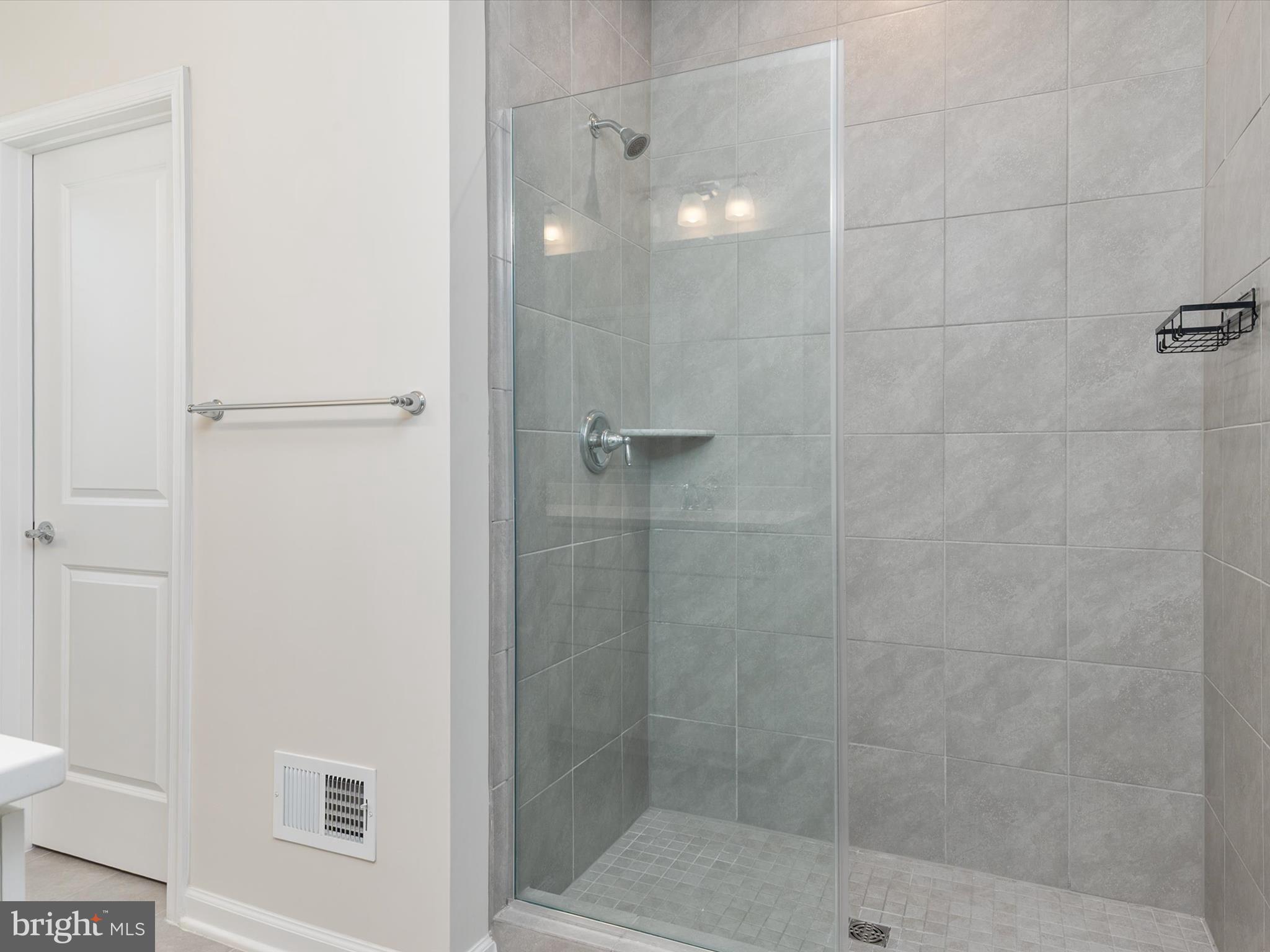 3329 WATERSHED BOULEVARD