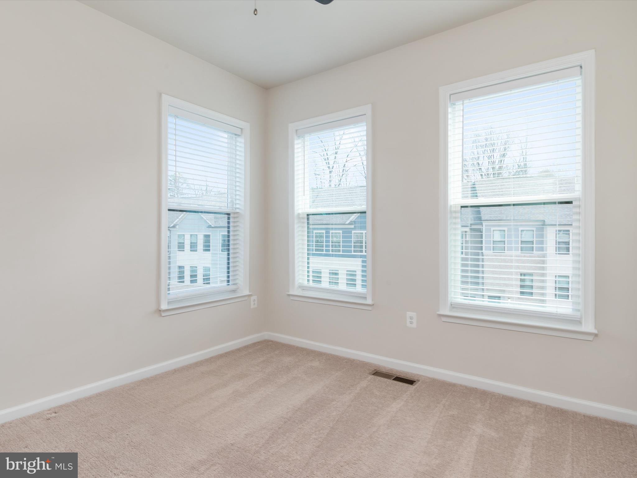 3329 WATERSHED BOULEVARD