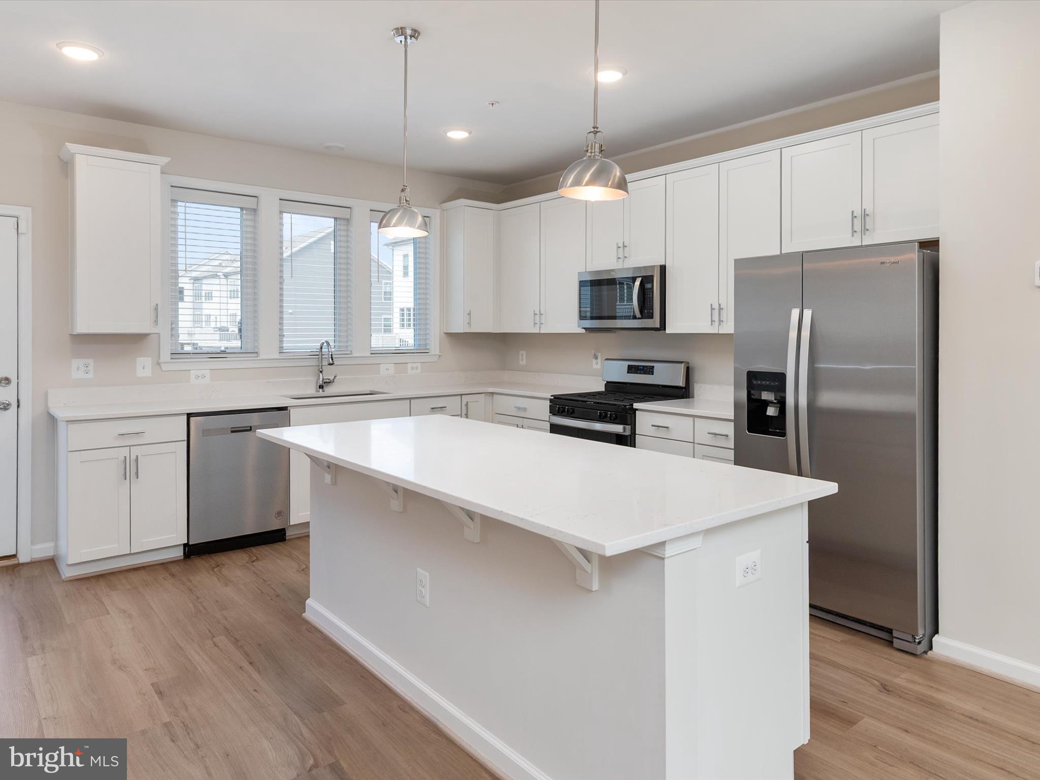 3329 WATERSHED BOULEVARD