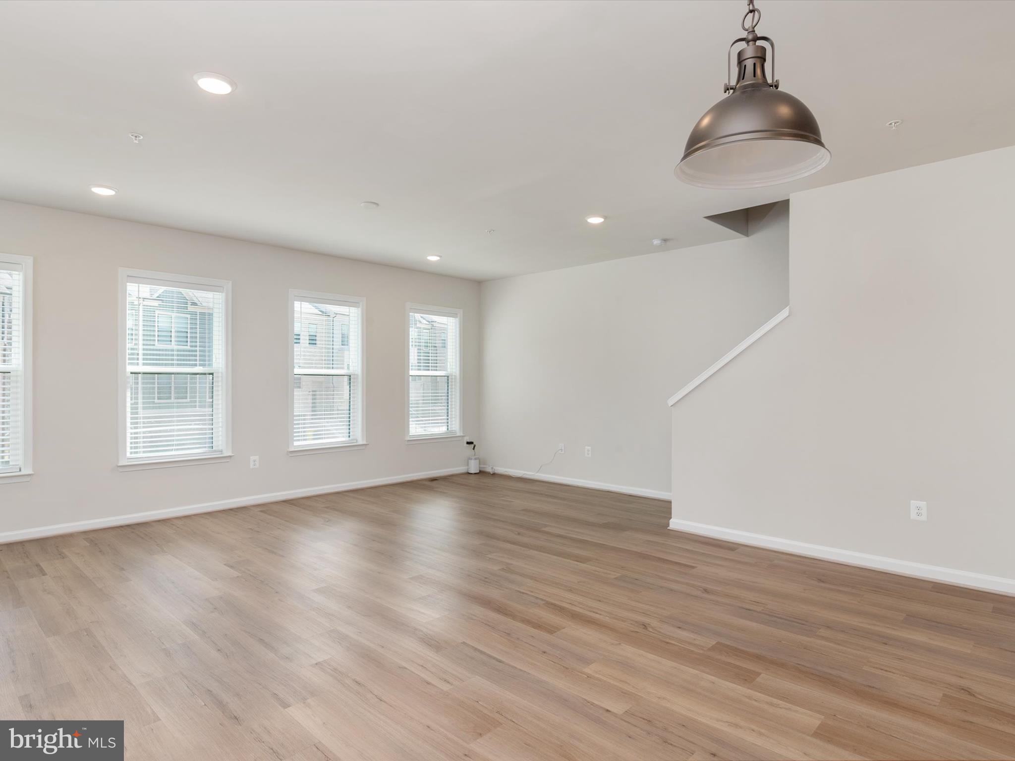 3329 WATERSHED BOULEVARD