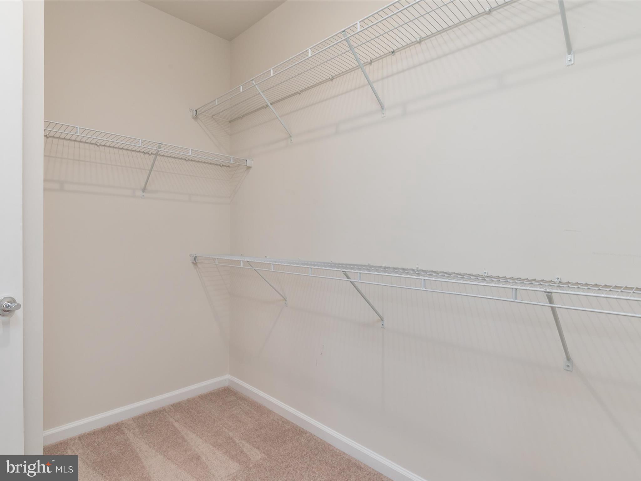 3329 WATERSHED BOULEVARD