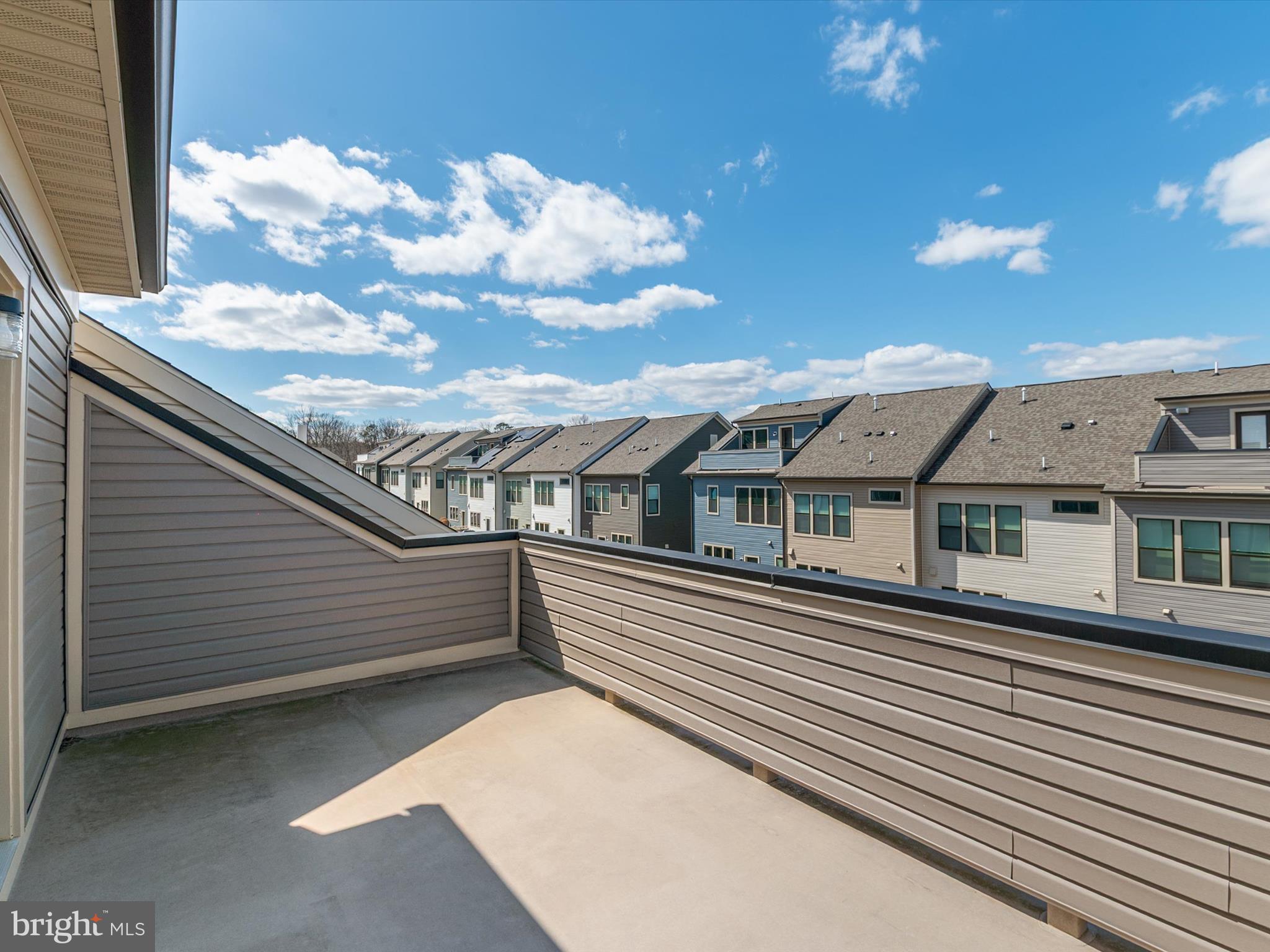 3329 WATERSHED BOULEVARD