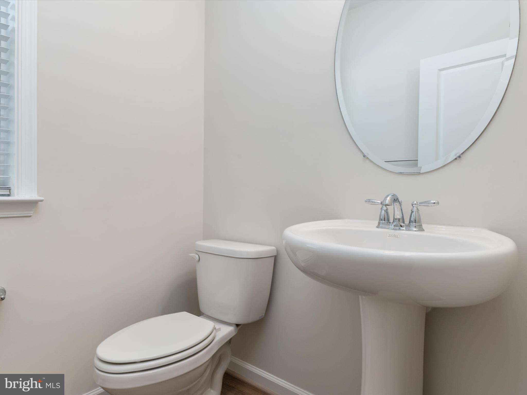 3329 WATERSHED BOULEVARD