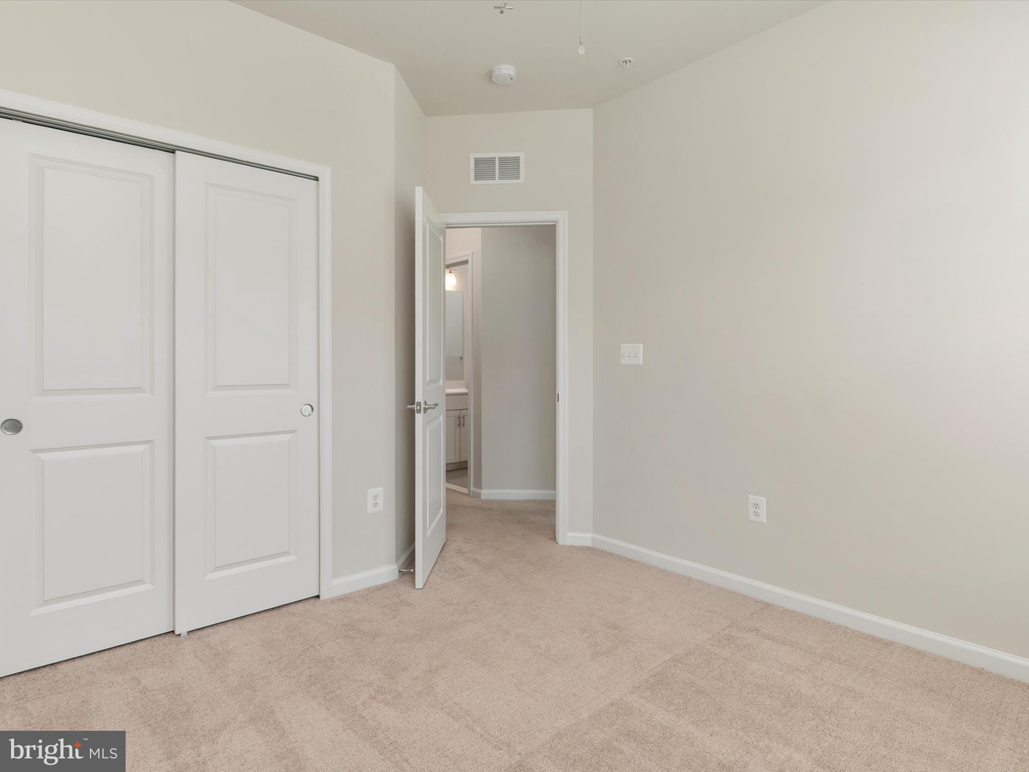 3329 WATERSHED BOULEVARD