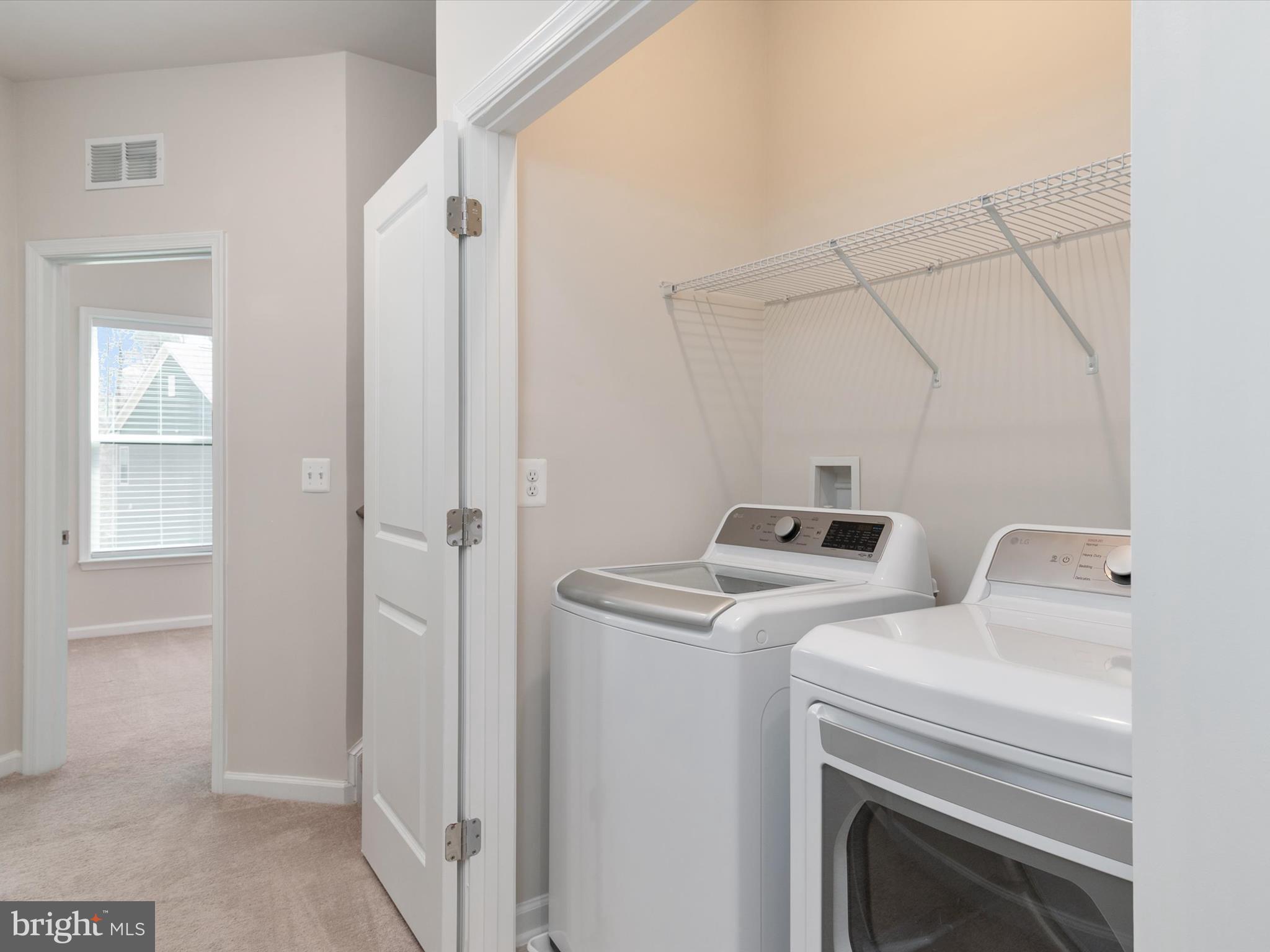 3329 WATERSHED BOULEVARD