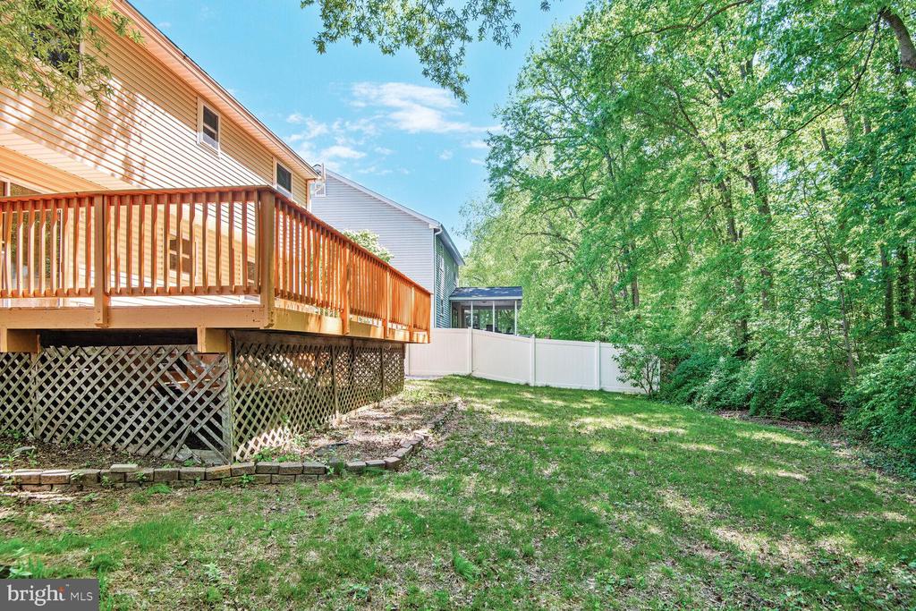 1730 REMINGTON DRIVE
