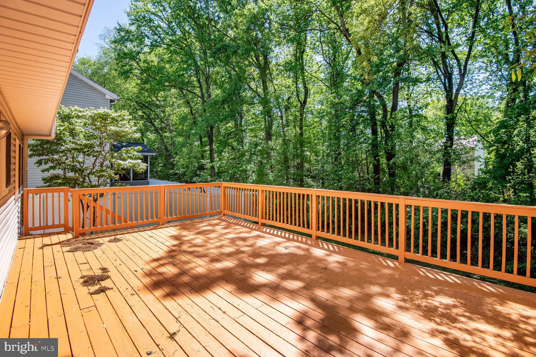 1730 REMINGTON DRIVE