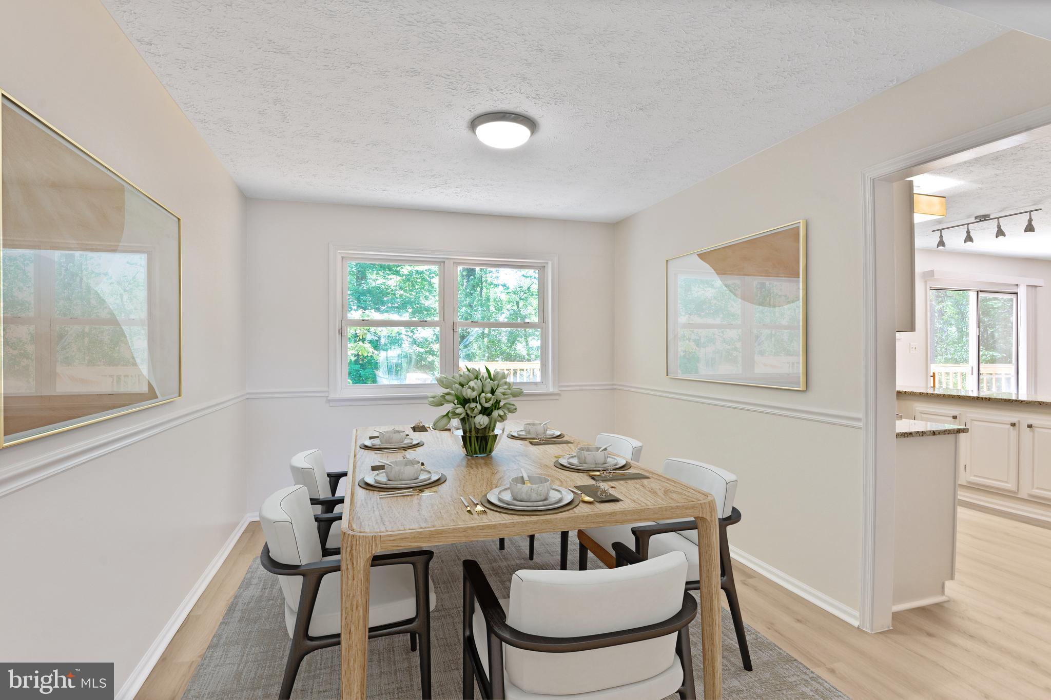 1730 REMINGTON DRIVE