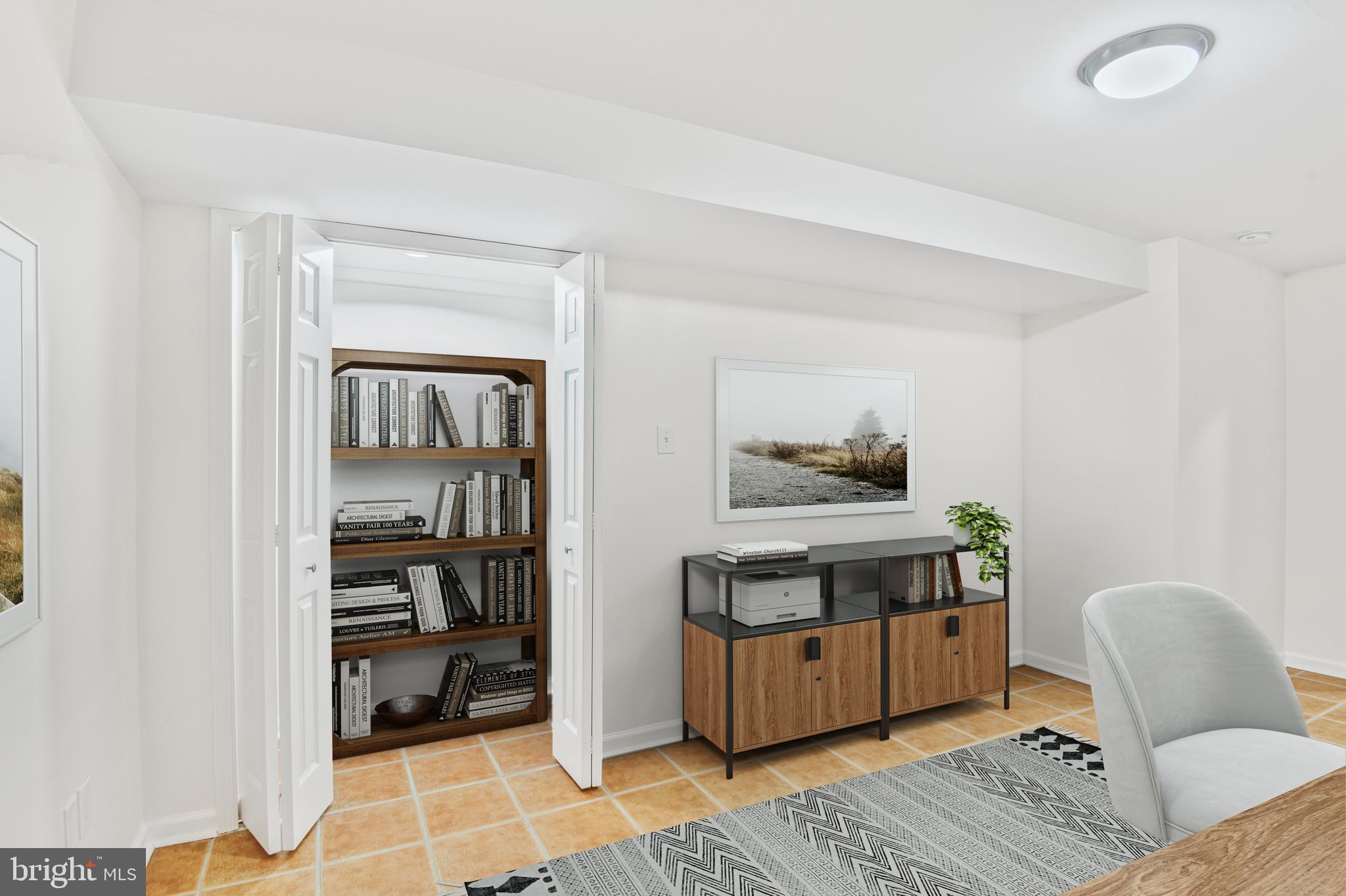 1730 REMINGTON DRIVE