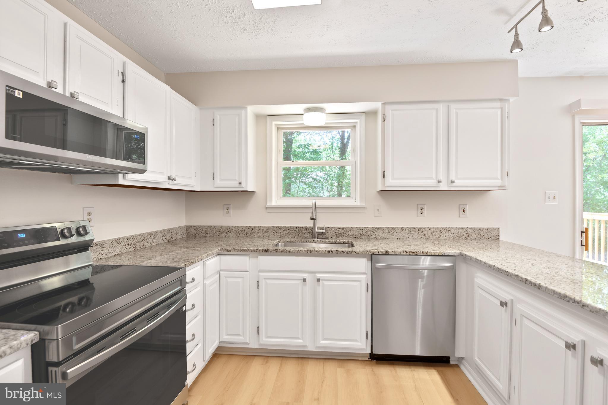 1730 REMINGTON DRIVE