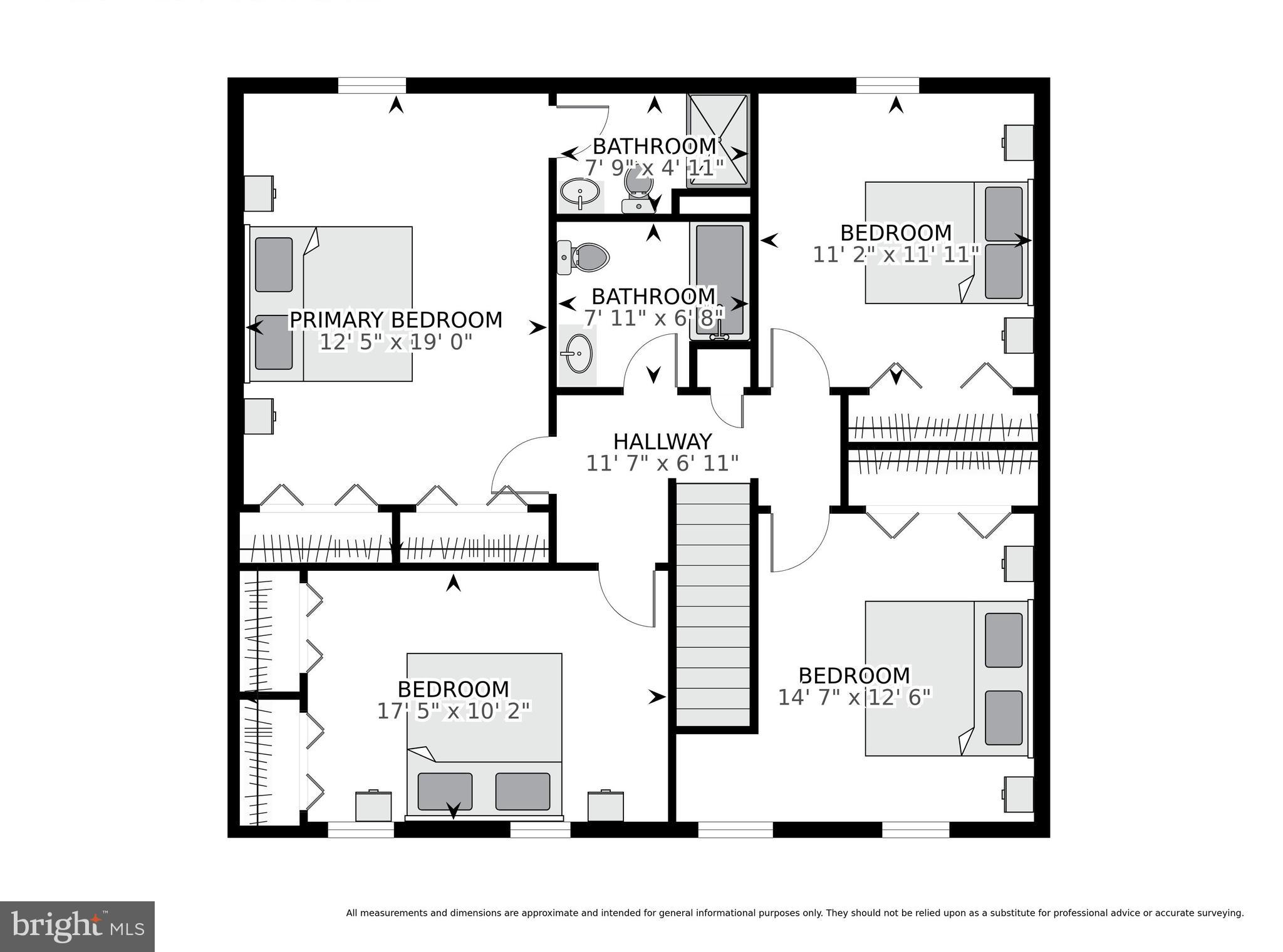 1730 REMINGTON DRIVE