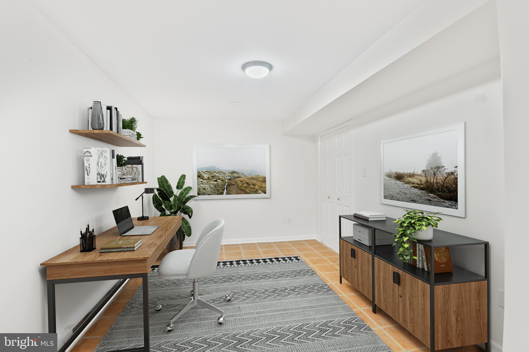 1730 REMINGTON DRIVE