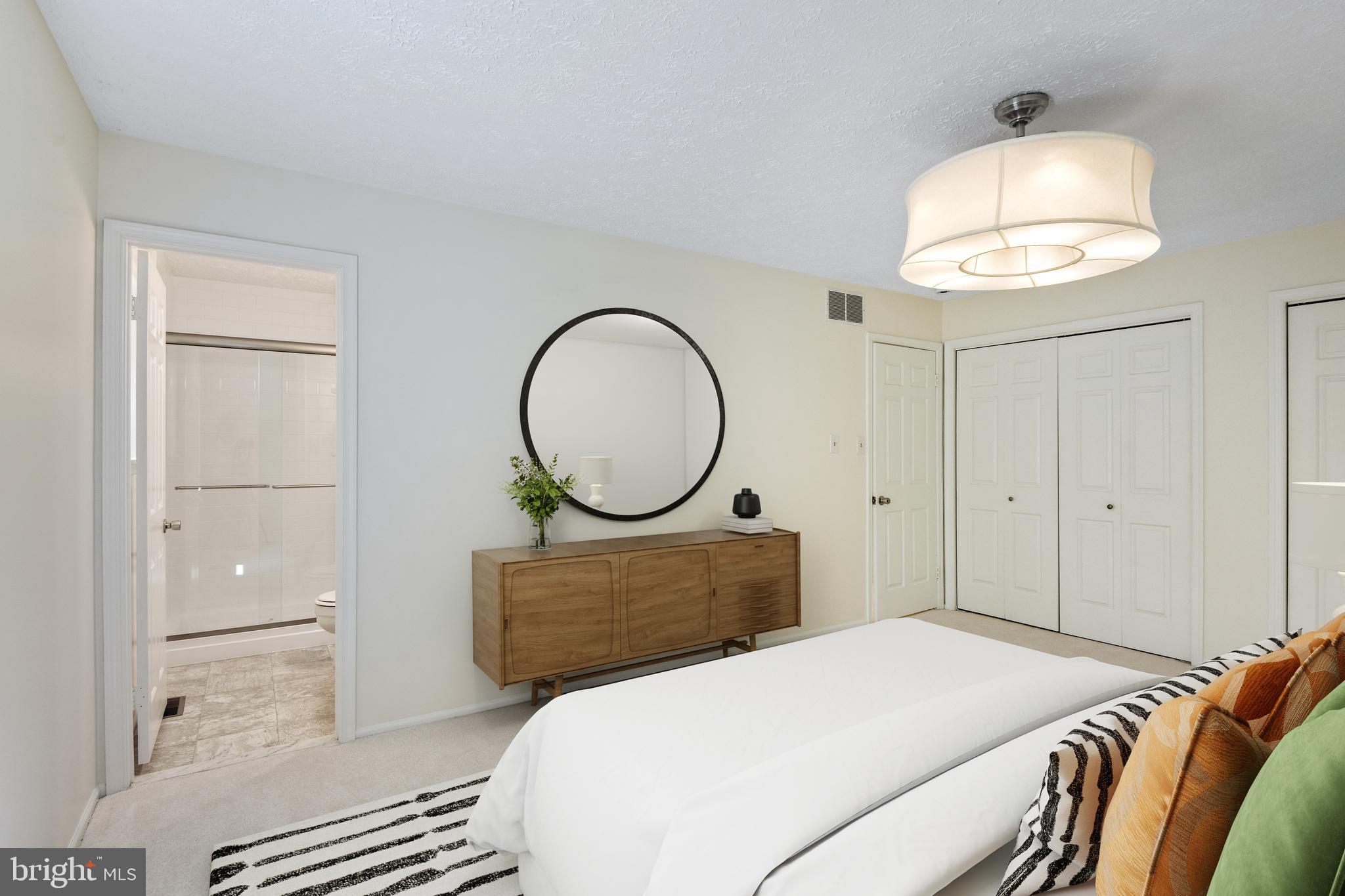 1730 REMINGTON DRIVE