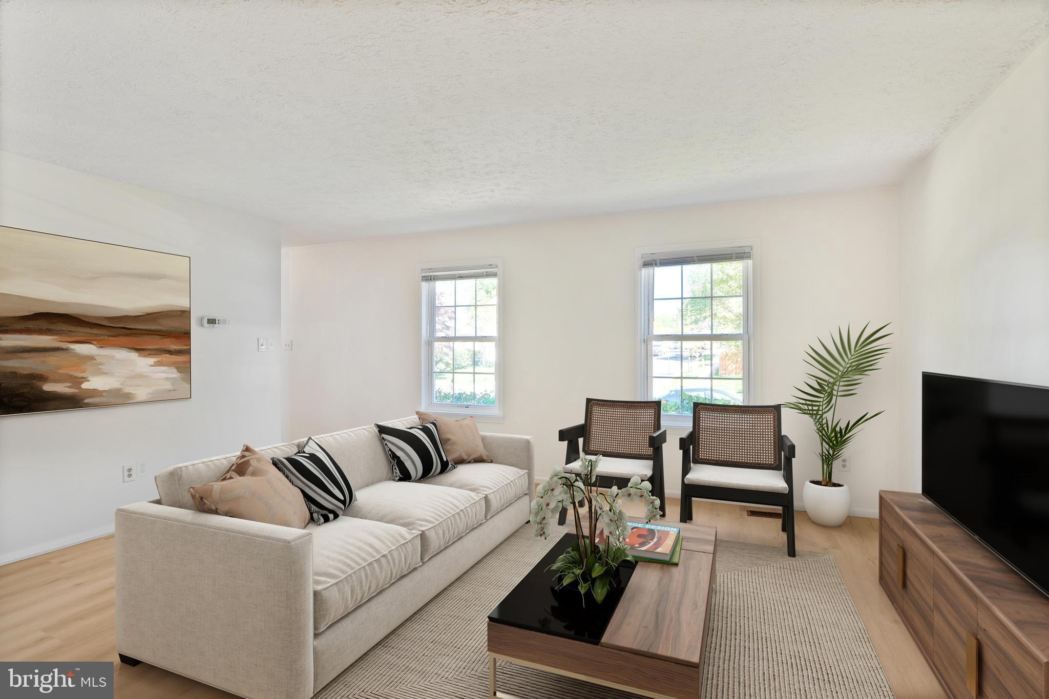 1730 REMINGTON DRIVE