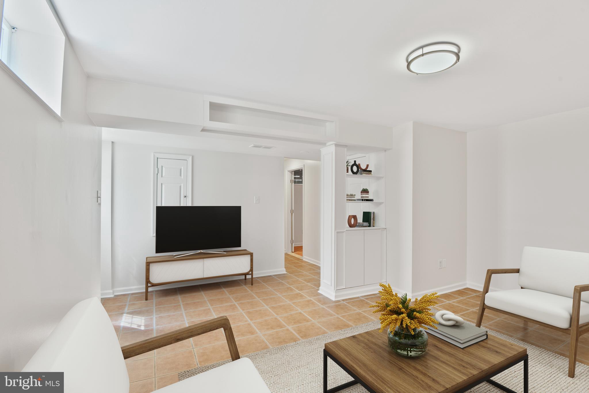 1730 REMINGTON DRIVE