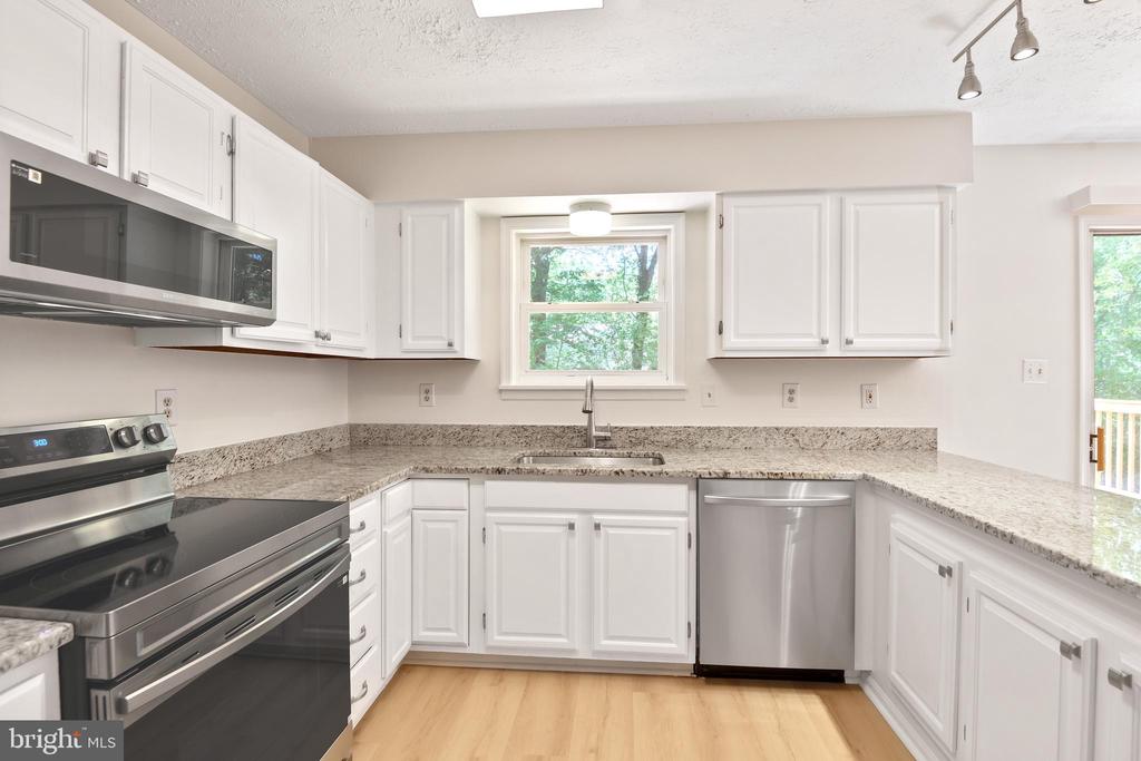 1730 REMINGTON DRIVE