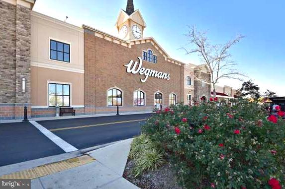 1730 REMINGTON DRIVE