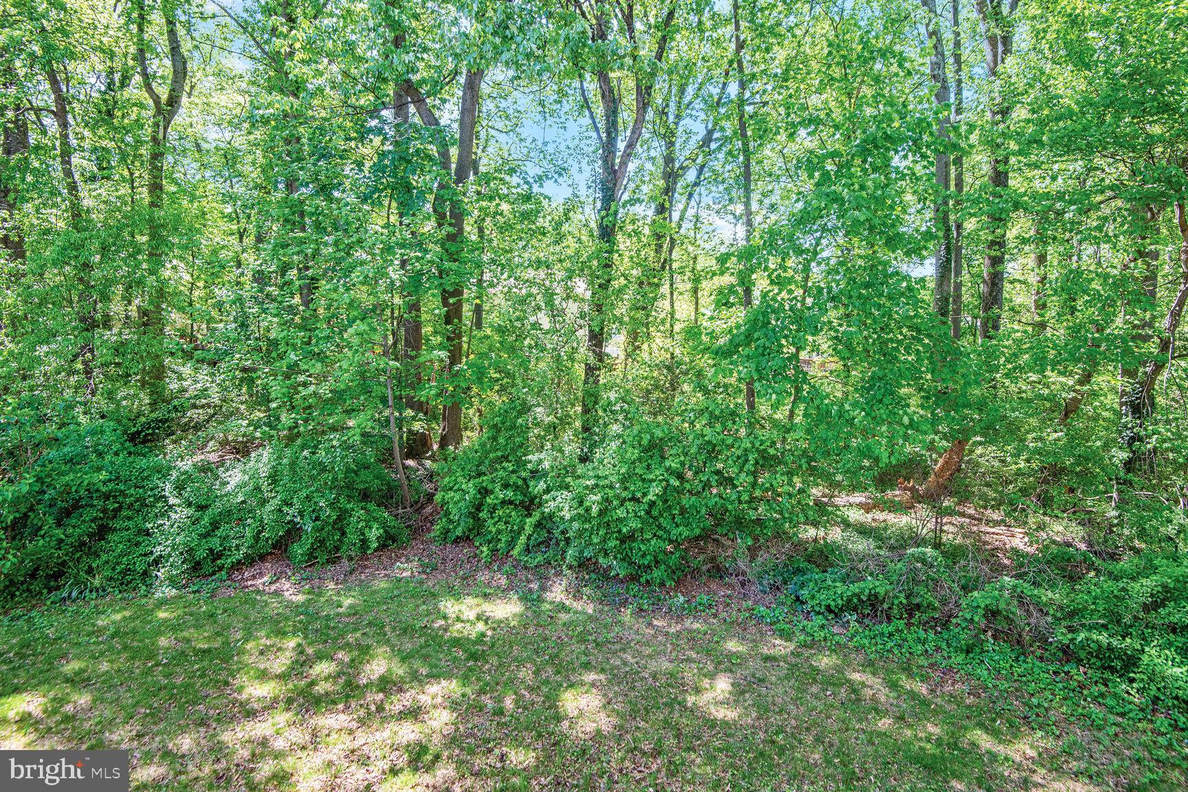 1730 REMINGTON DRIVE