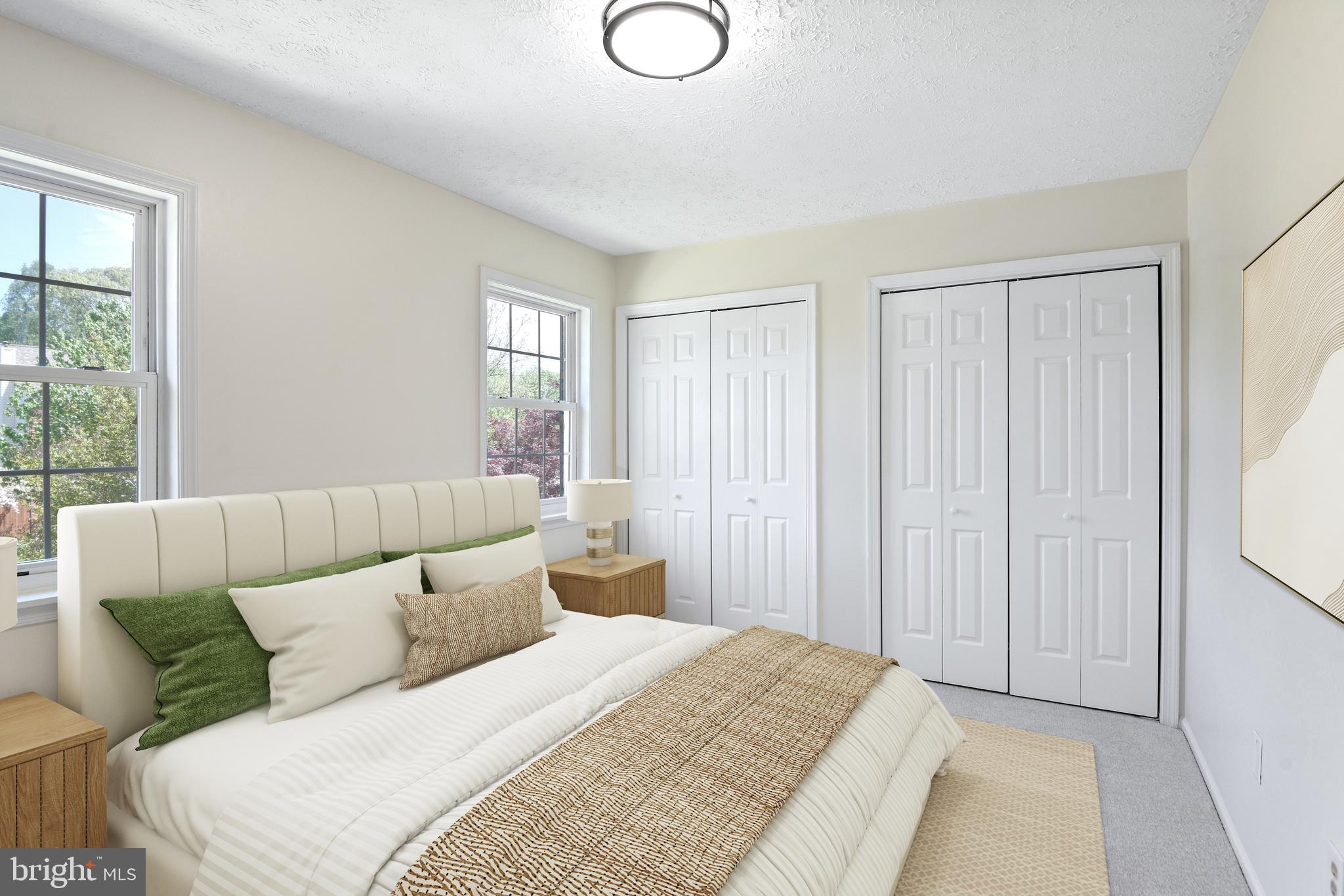 1730 REMINGTON DRIVE