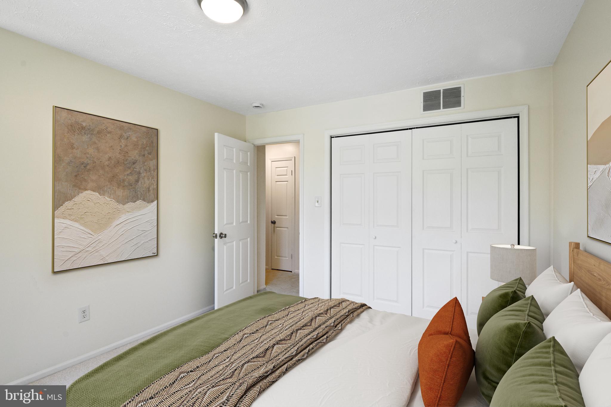 1730 REMINGTON DRIVE