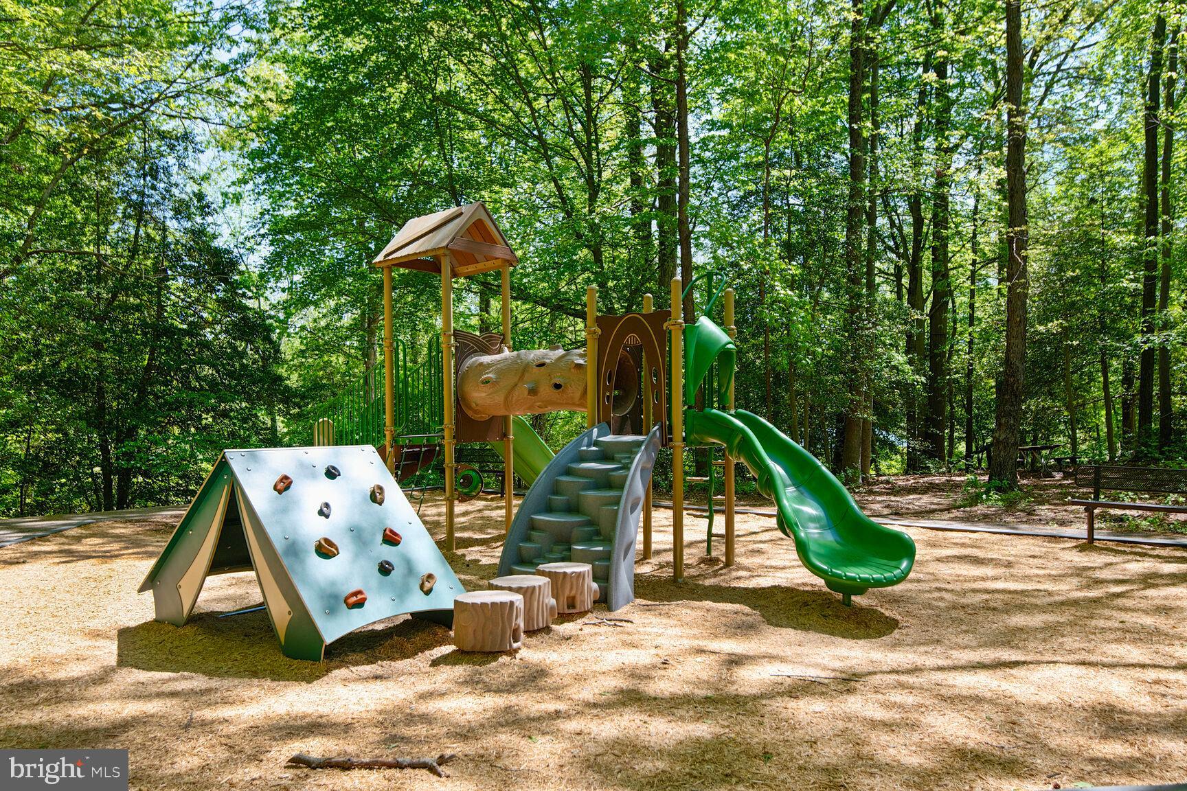 1730 REMINGTON DRIVE