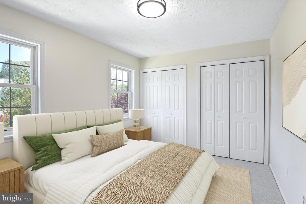 1730 REMINGTON DRIVE