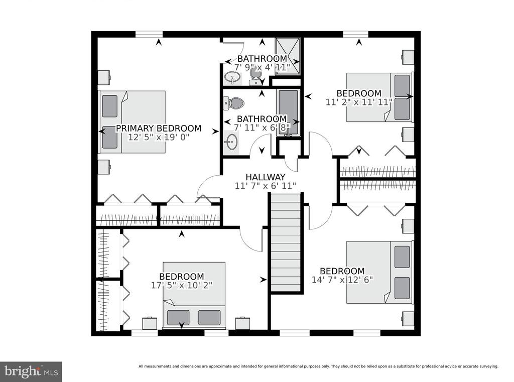 1730 REMINGTON DRIVE