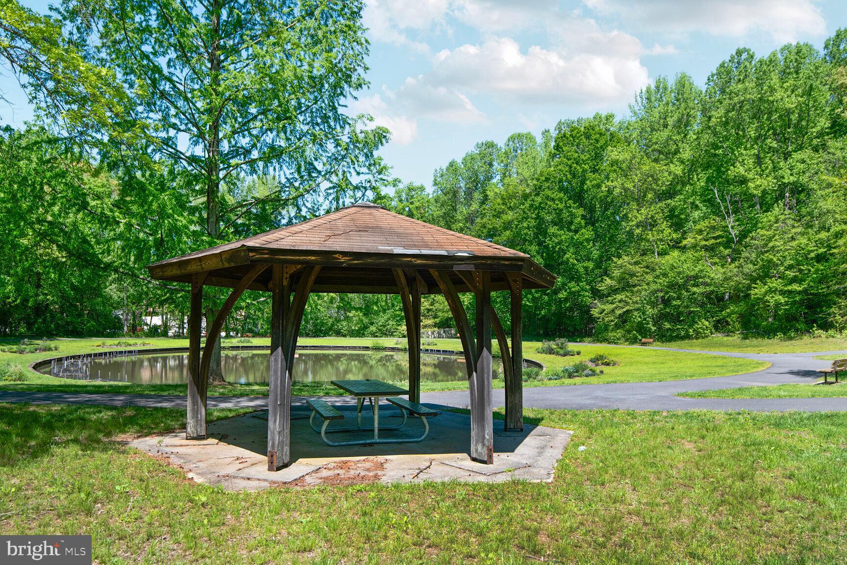 1730 REMINGTON DRIVE