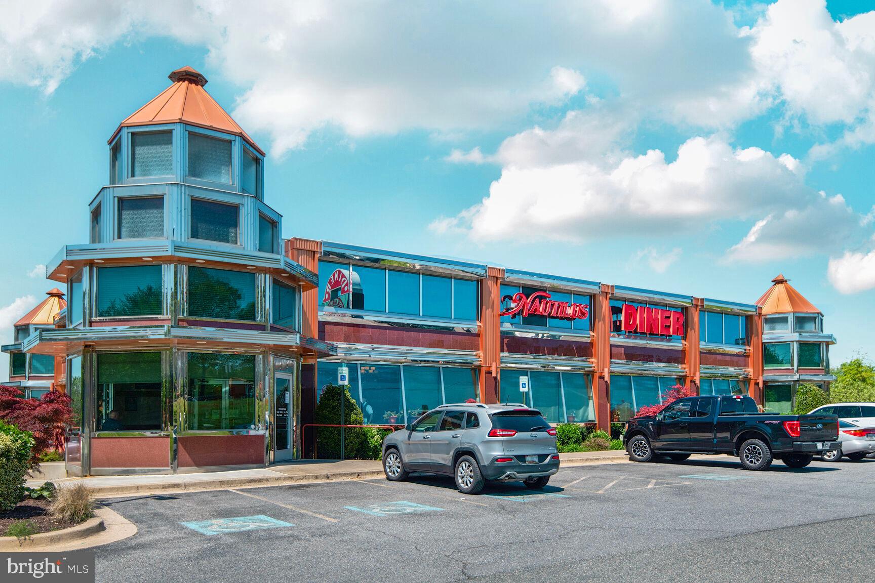 1730 REMINGTON DRIVE