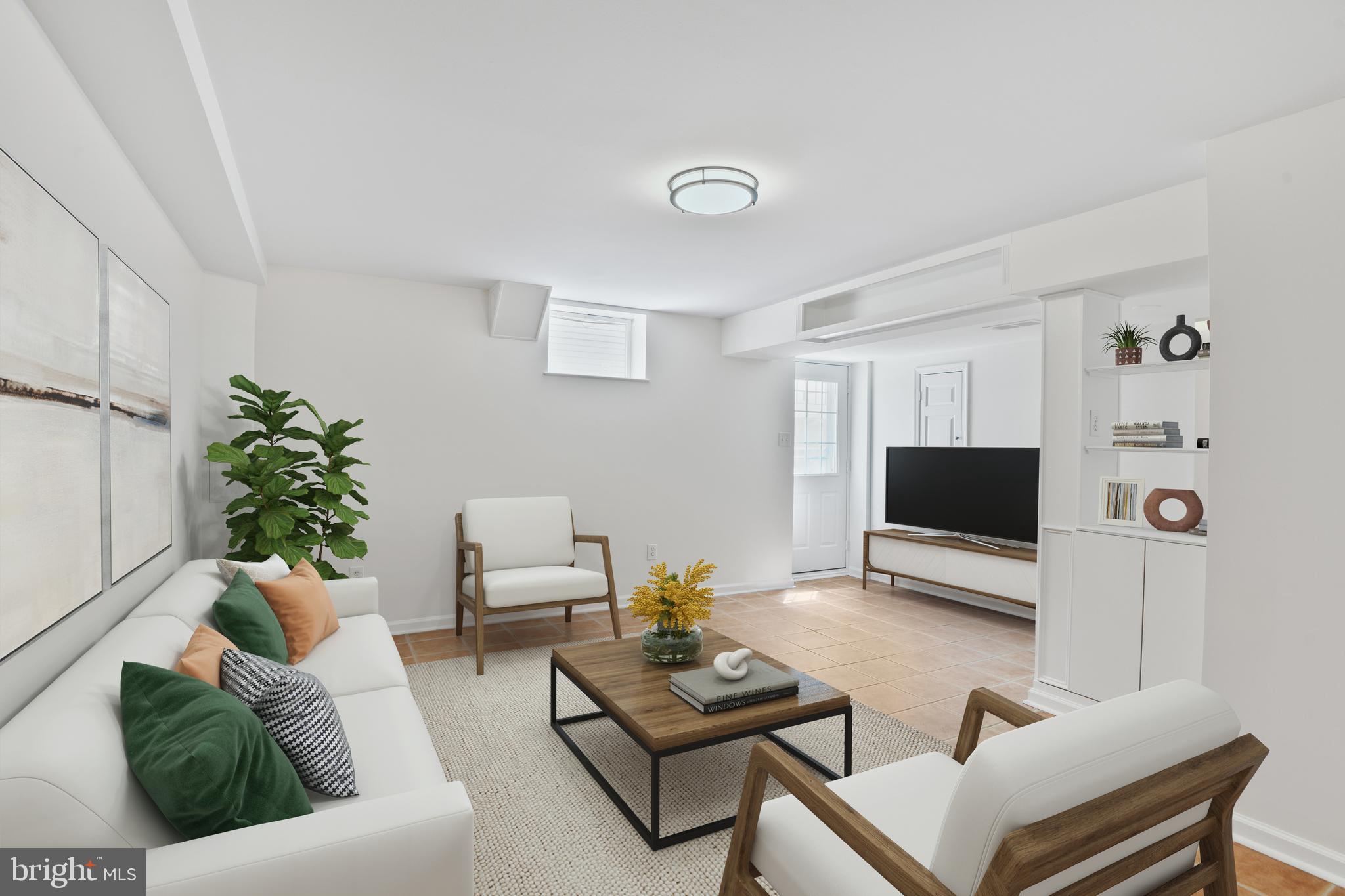 1730 REMINGTON DRIVE