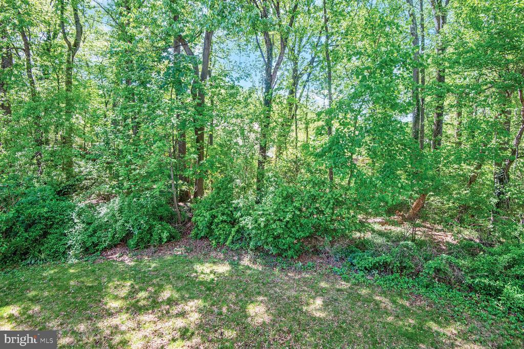 1730 REMINGTON DRIVE