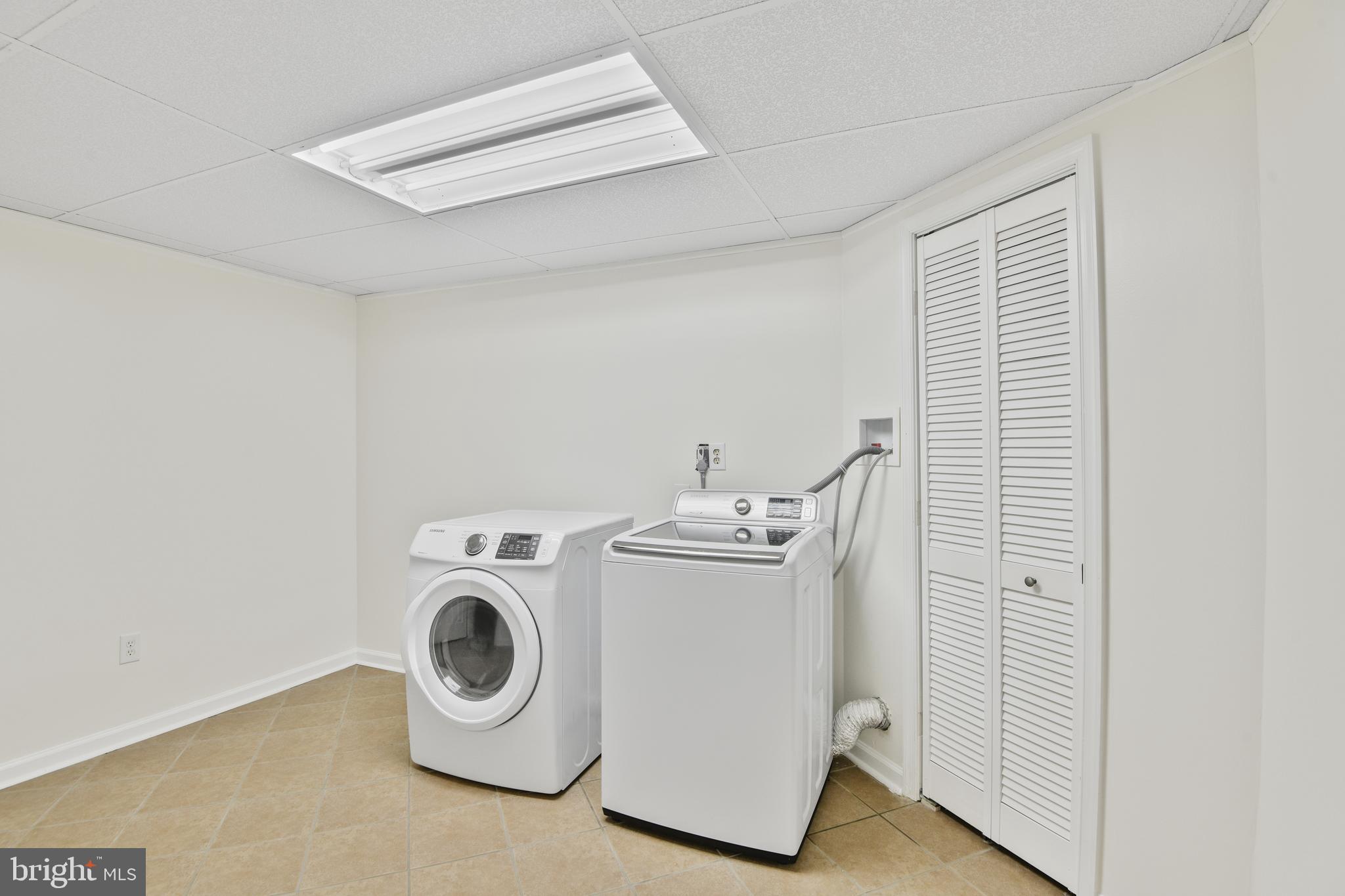 1730 REMINGTON DRIVE