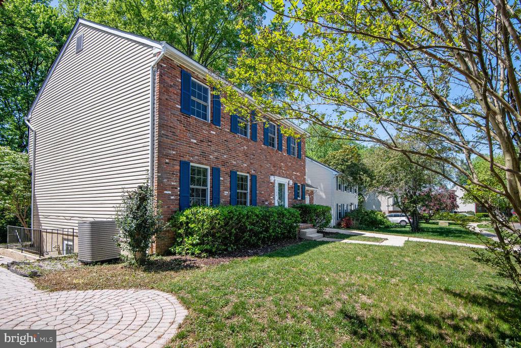 1730 REMINGTON DRIVE