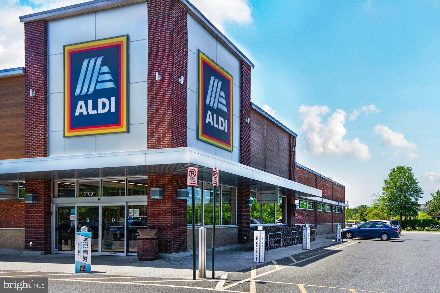 1730 REMINGTON DRIVE