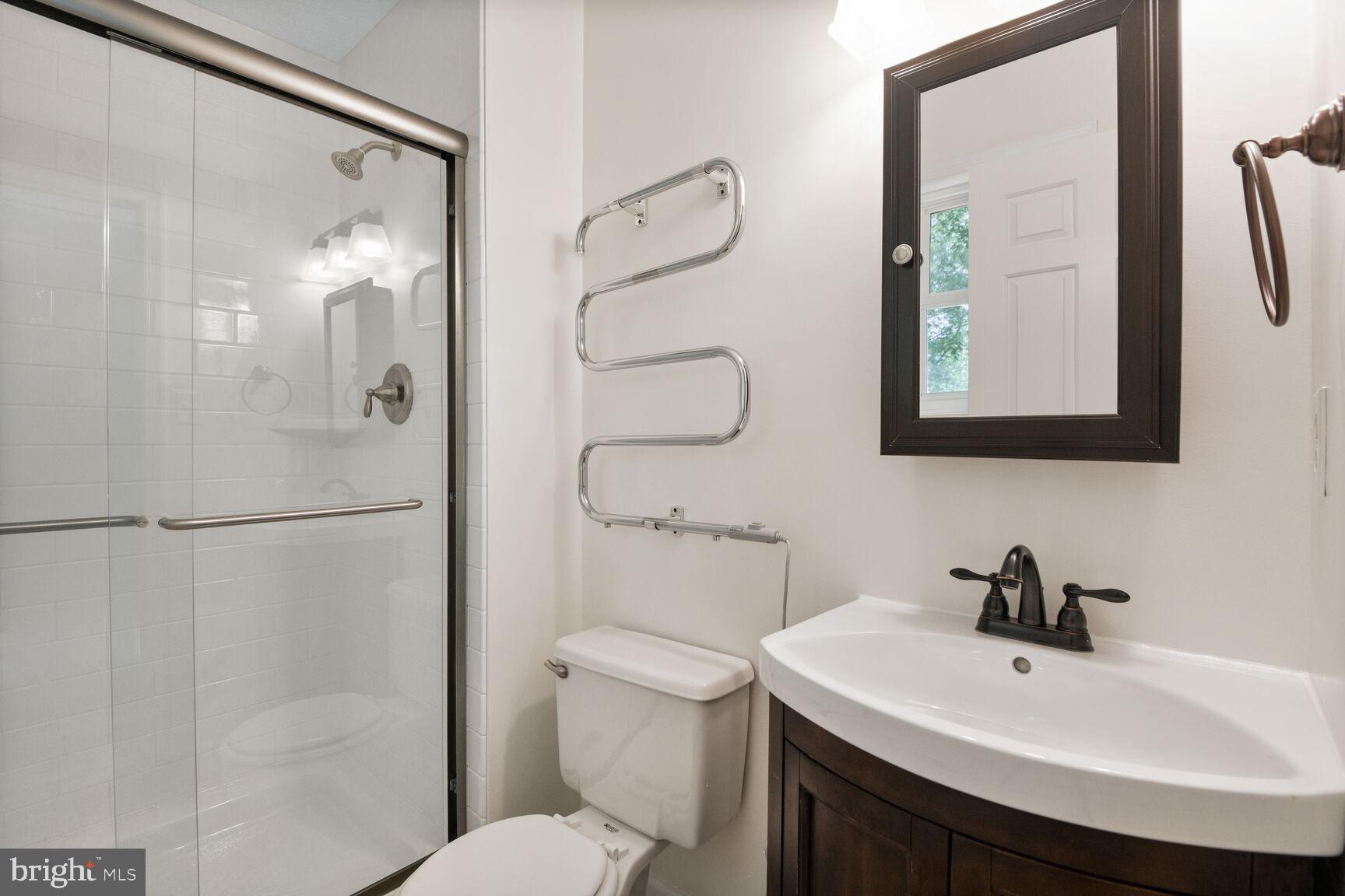 1730 REMINGTON DRIVE