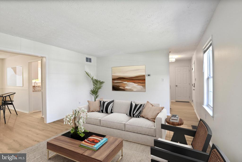 1730 REMINGTON DRIVE