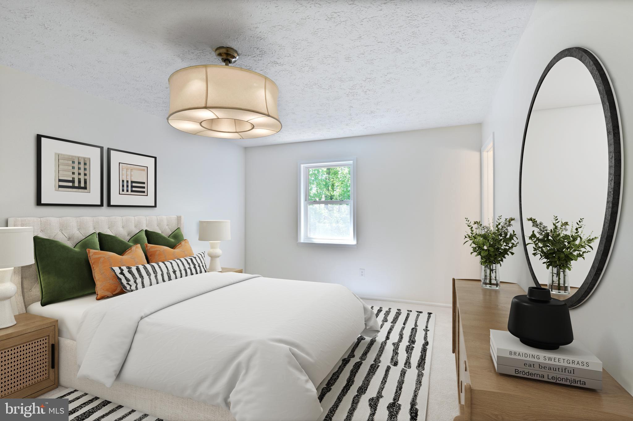 1730 REMINGTON DRIVE