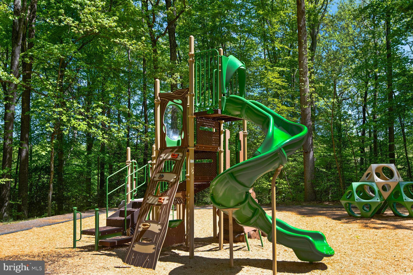 1730 REMINGTON DRIVE