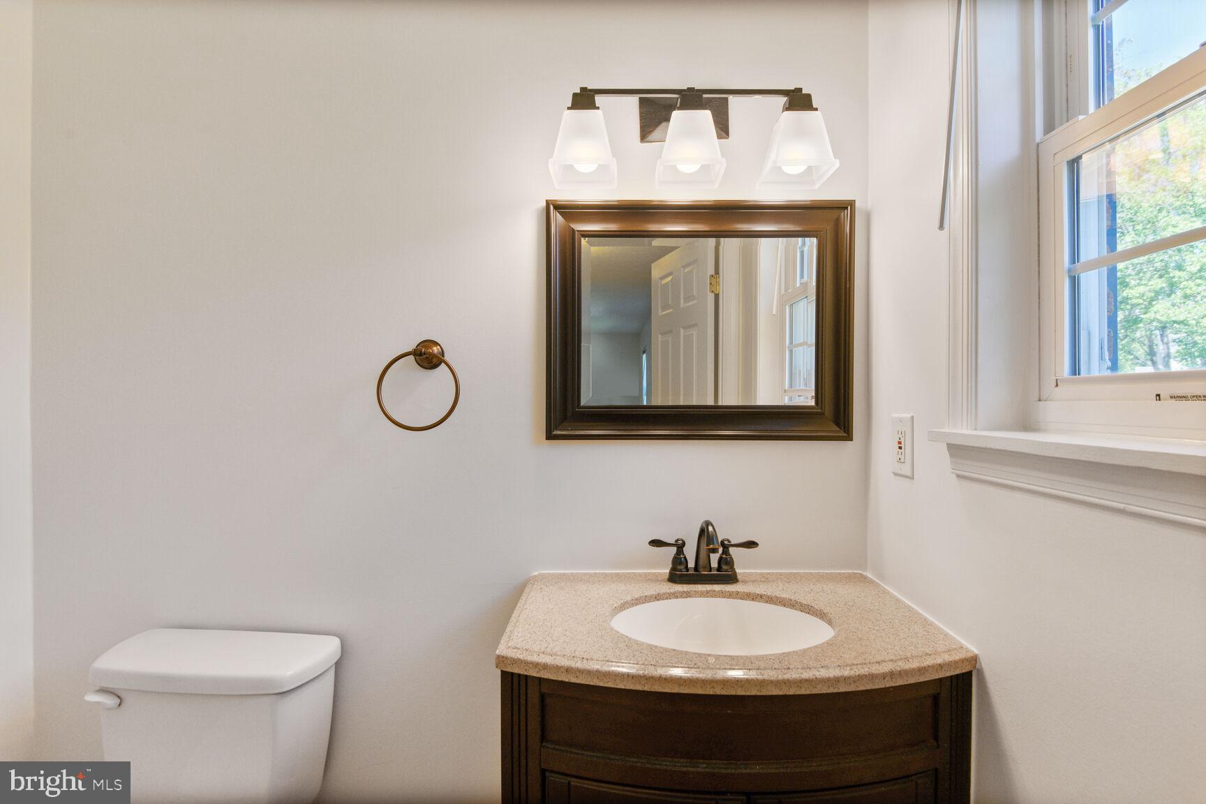 1730 REMINGTON DRIVE