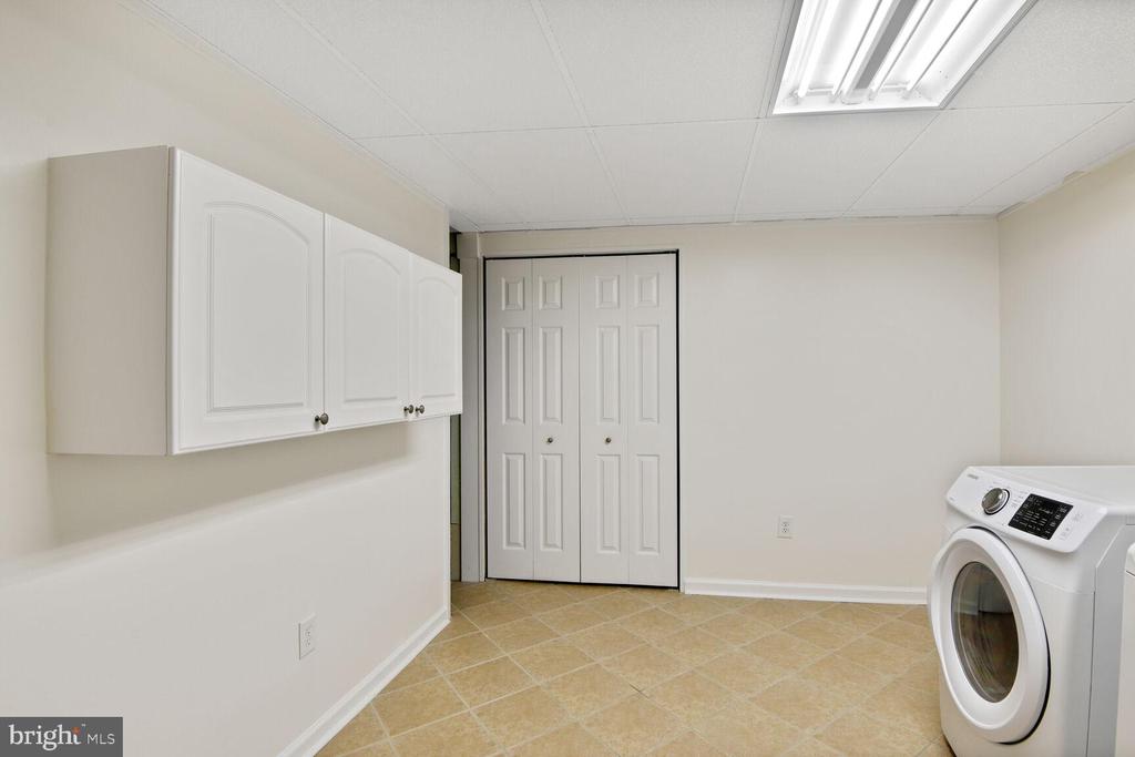 1730 REMINGTON DRIVE