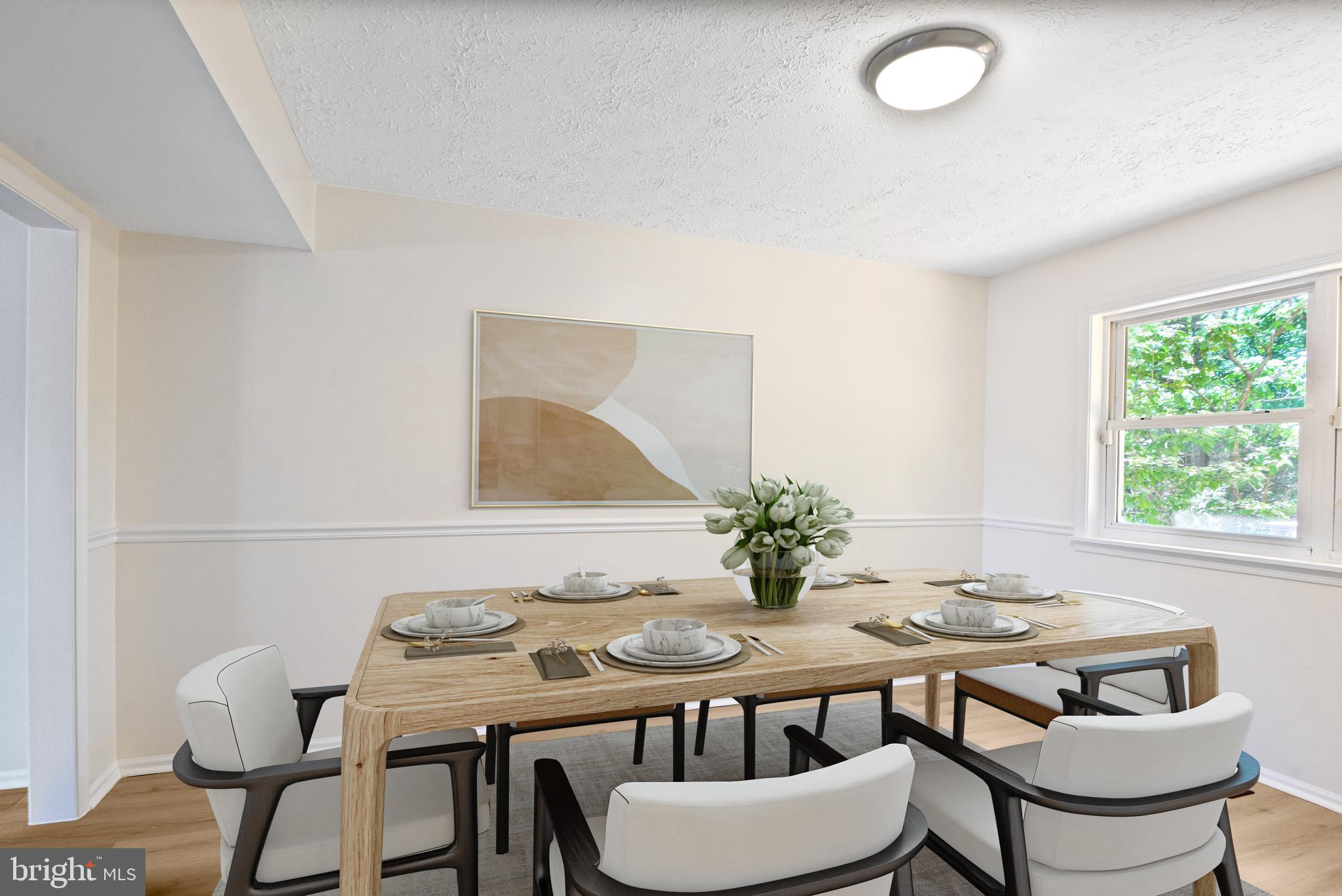 1730 REMINGTON DRIVE