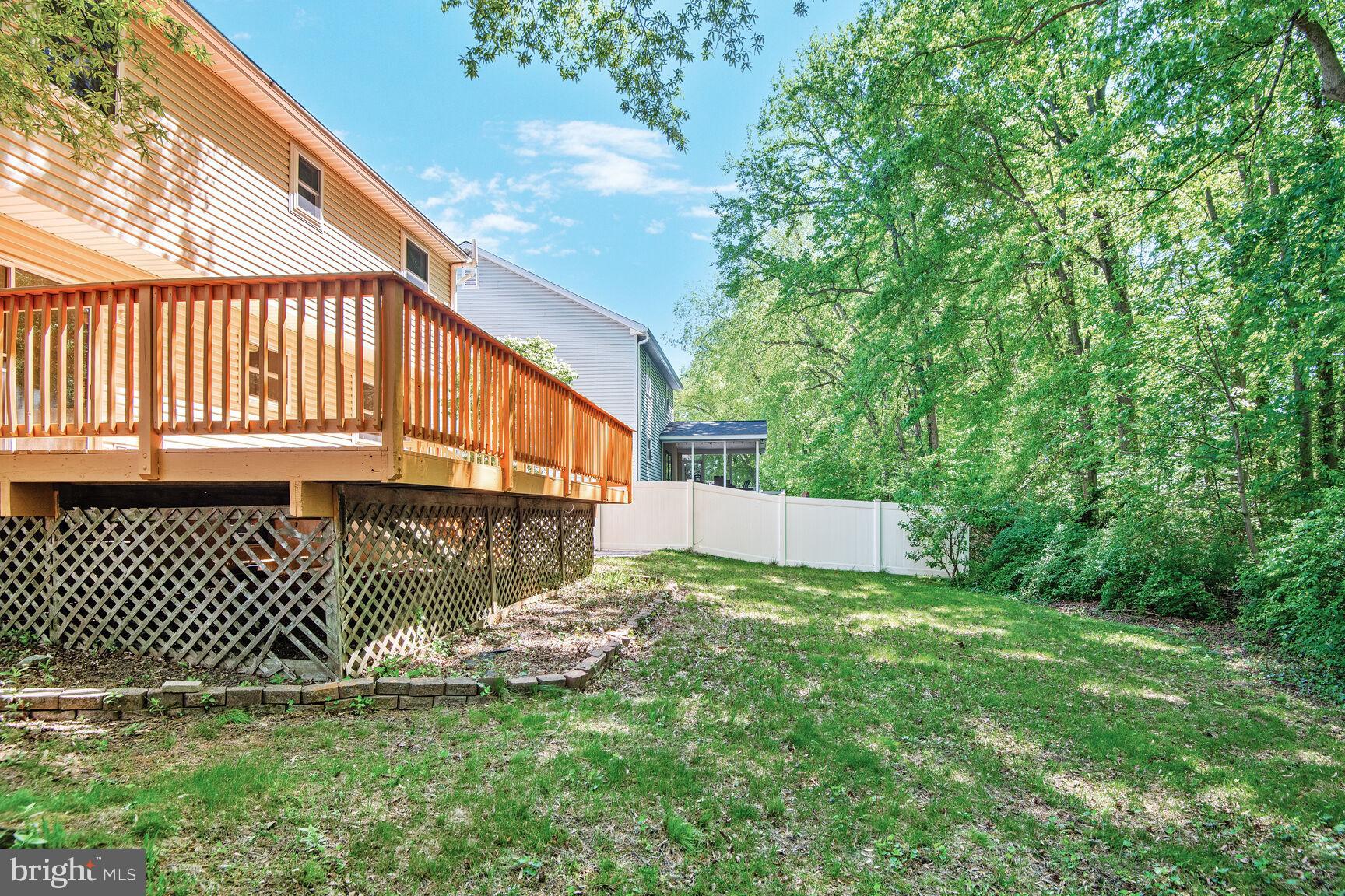 1730 REMINGTON DRIVE