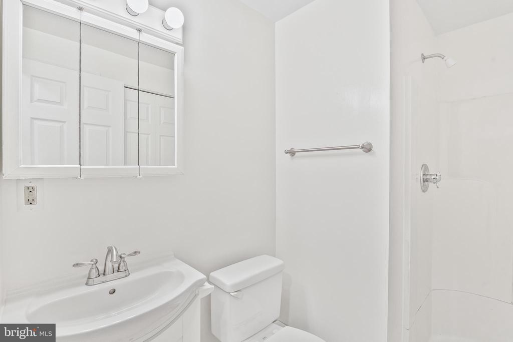 1730 REMINGTON DRIVE