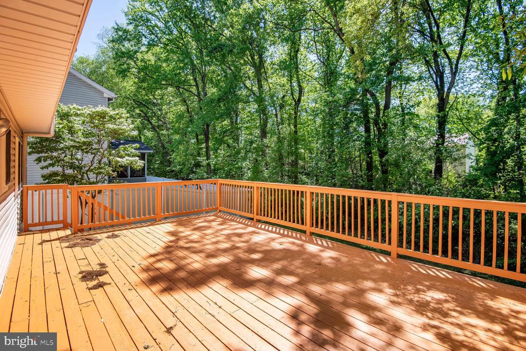 1730 REMINGTON DRIVE