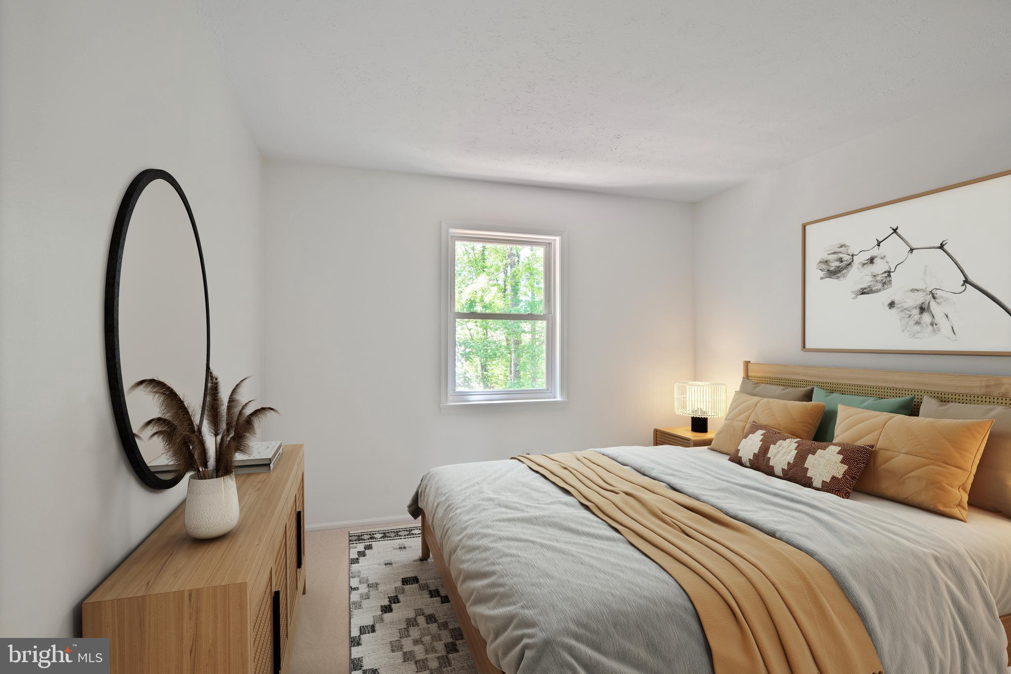 1730 REMINGTON DRIVE