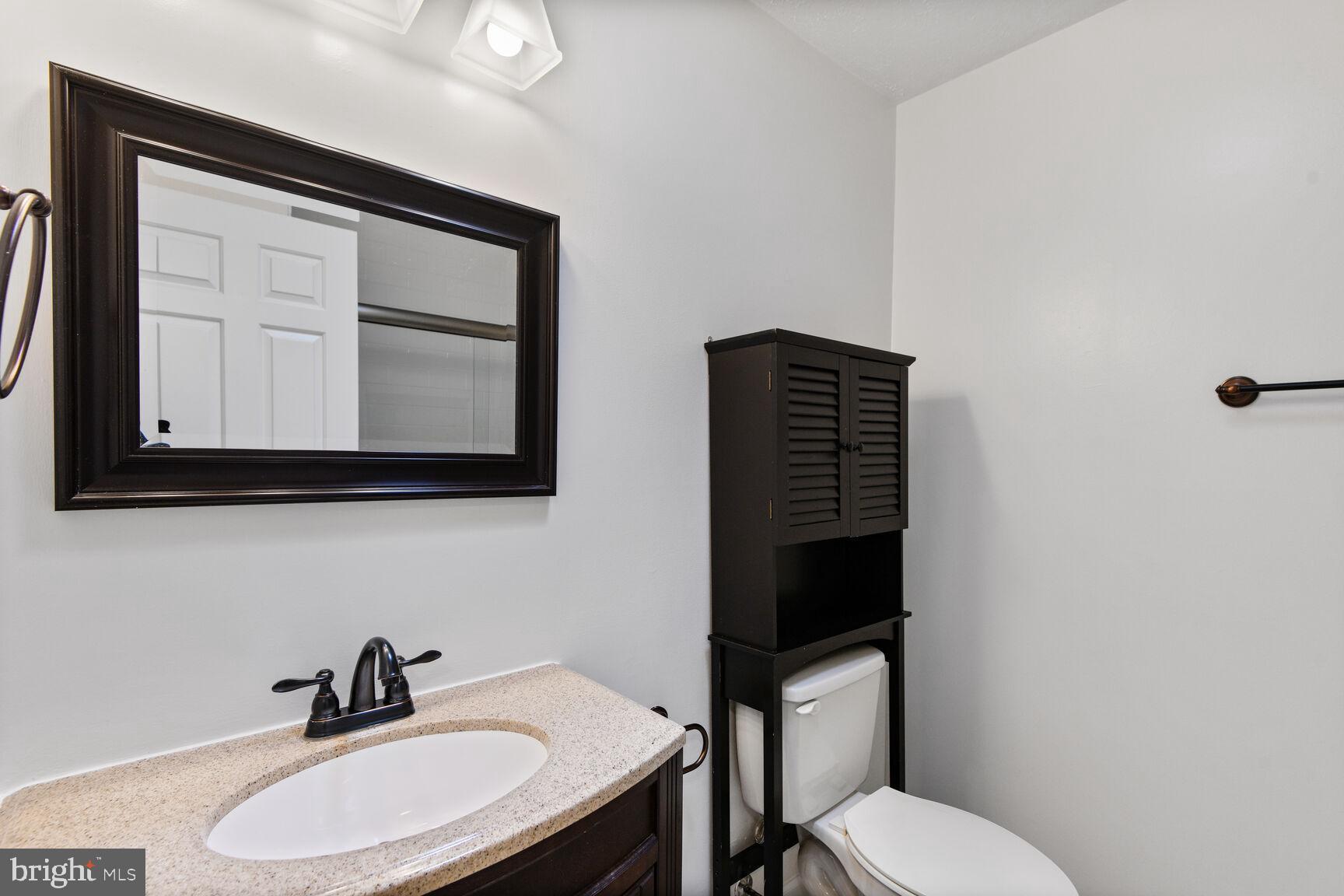 1730 REMINGTON DRIVE